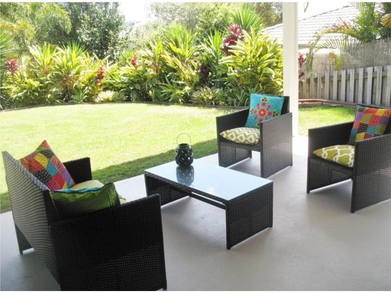 18 Ringtail Place, Bli Bli QLD 4560