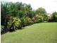 18 Ringtail Place, Bli Bli QLD 4560