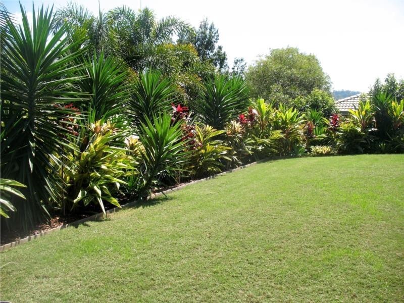 18 Ringtail Place, Bli Bli QLD 4560