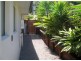 18 Ringtail Place, Bli Bli QLD 4560