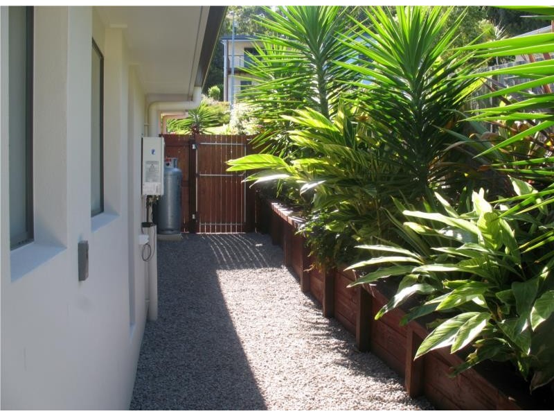18 Ringtail Place, Bli Bli QLD 4560