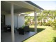 18 Ringtail Place, Bli Bli QLD 4560