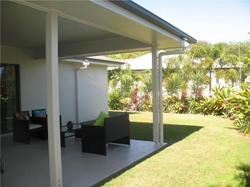 18 Ringtail Place, Bli Bli QLD 4560