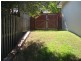 18 Ringtail Place, Bli Bli QLD 4560