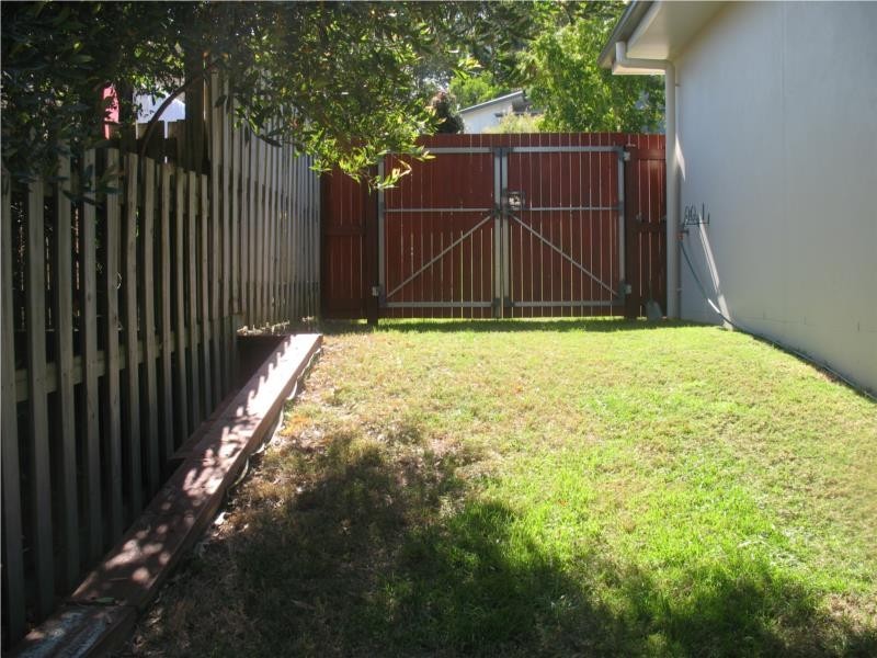 18 Ringtail Place, Bli Bli QLD 4560