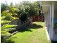 18 Ringtail Place, Bli Bli QLD 4560