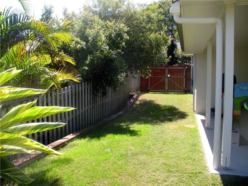 18 Ringtail Place, Bli Bli QLD 4560