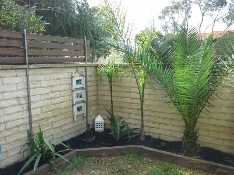 3/5 Mooloola Way, West Lakes Shore SA 5020