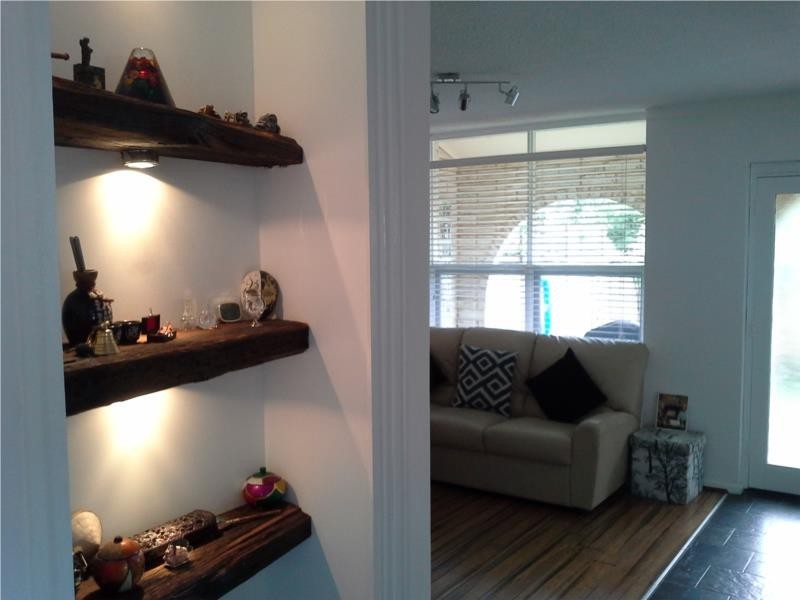 3/5 Mooloola Way, West Lakes Shore SA 5020