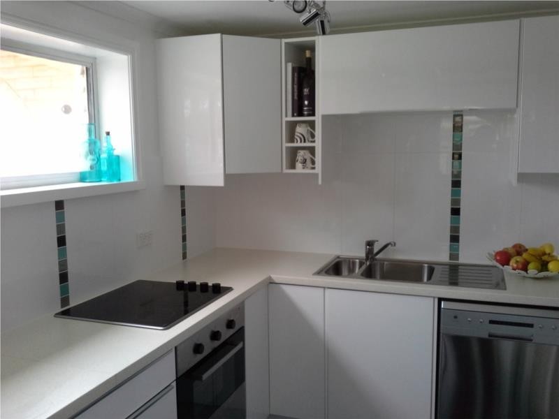 3/5 Mooloola Way, West Lakes Shore SA 5020