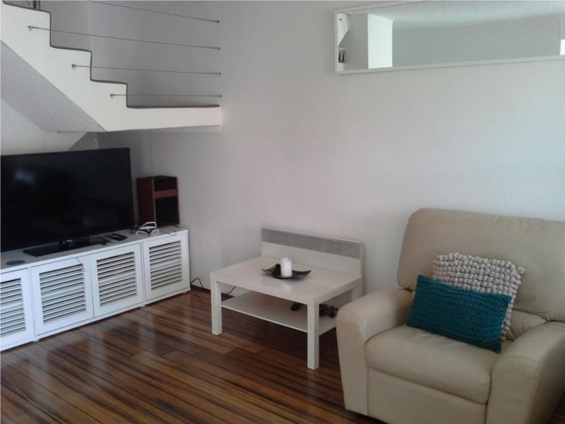 3/5 Mooloola Way, West Lakes Shore SA 5020