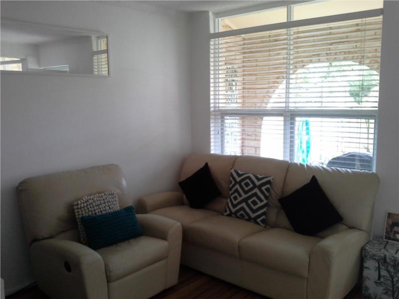 3/5 Mooloola Way, West Lakes Shore SA 5020