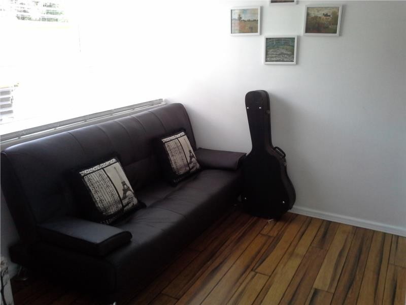 3/5 Mooloola Way, West Lakes Shore SA 5020