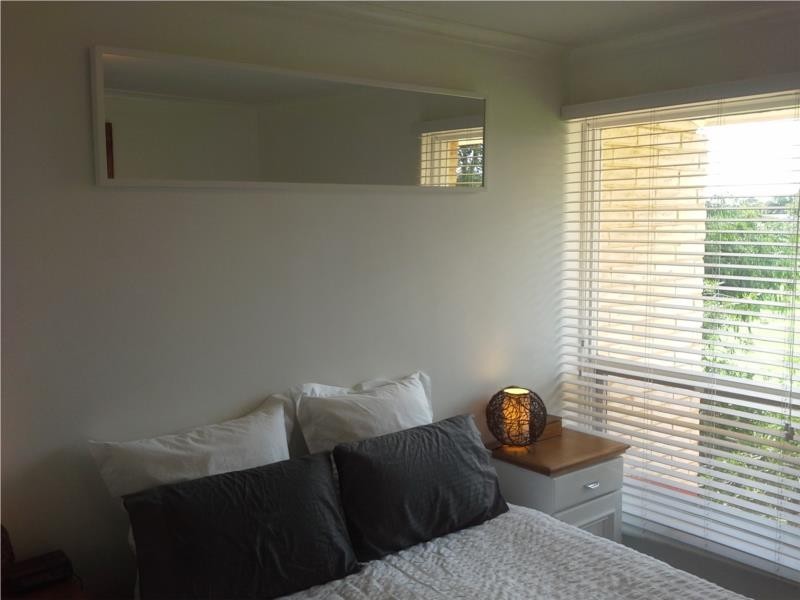 3/5 Mooloola Way, West Lakes Shore SA 5020