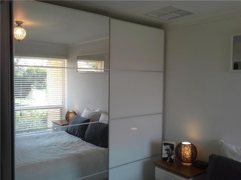 3/5 Mooloola Way, West Lakes Shore SA 5020