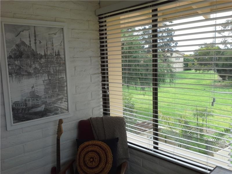 3/5 Mooloola Way, West Lakes Shore SA 5020