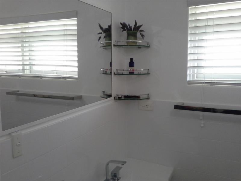 3/5 Mooloola Way, West Lakes Shore SA 5020