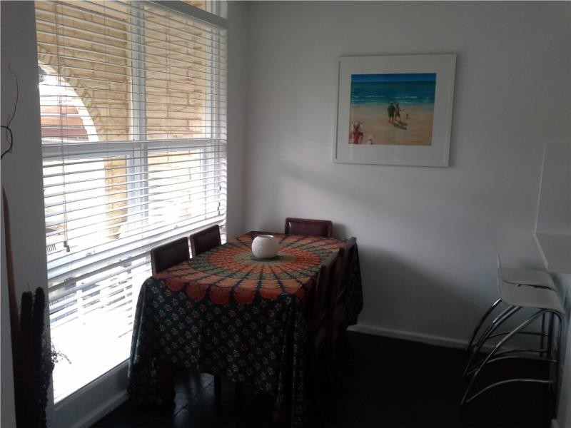 3/5 Mooloola Way, West Lakes Shore SA 5020