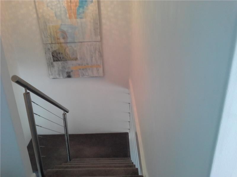 3/5 Mooloola Way, West Lakes Shore SA 5020