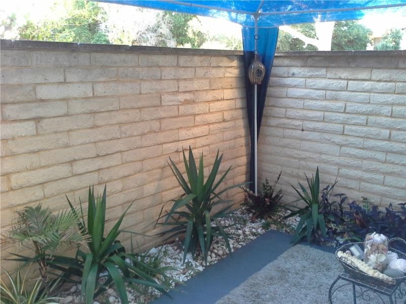 3/5 Mooloola Way, West Lakes Shore SA 5020