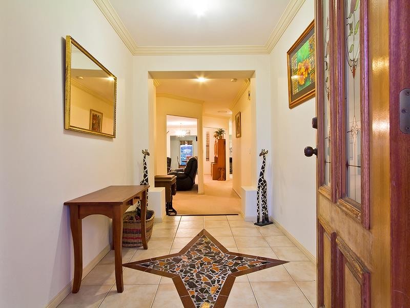 22 Atkinson Court, Albany Creek QLD 4035