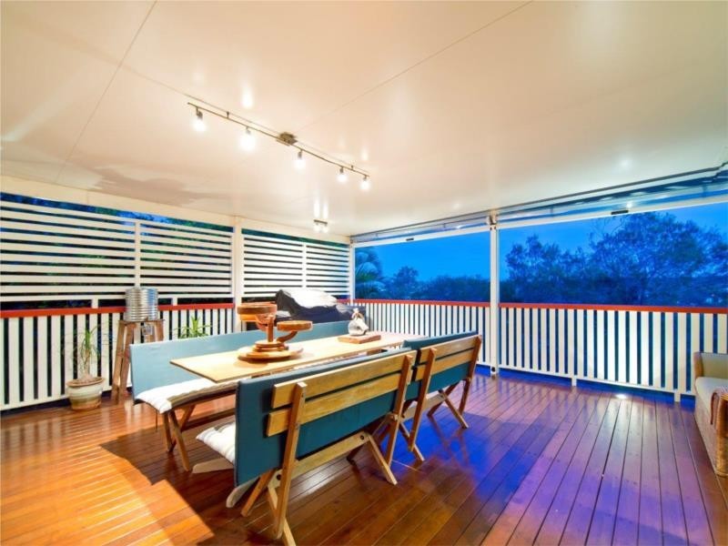 22 Atkinson Court, Albany Creek QLD 4035