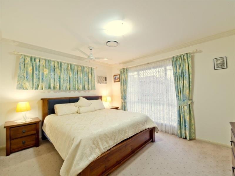 22 Atkinson Court, Albany Creek QLD 4035