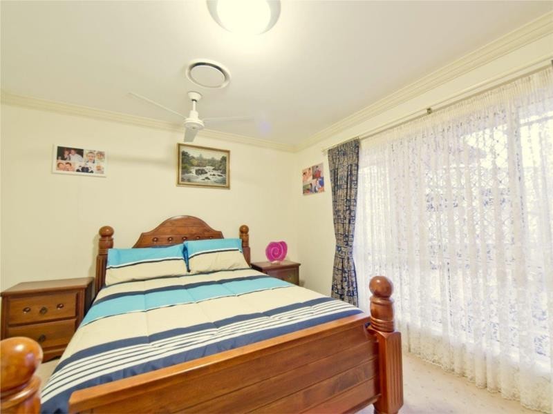 22 Atkinson Court, Albany Creek QLD 4035