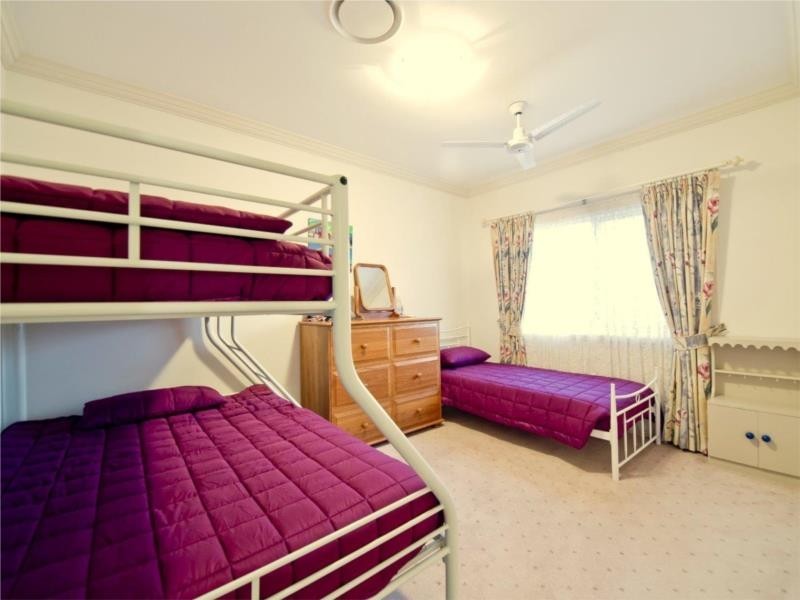 22 Atkinson Court, Albany Creek QLD 4035