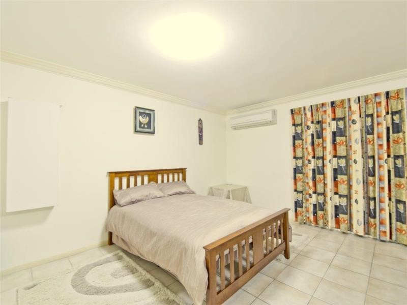 22 Atkinson Court, Albany Creek QLD 4035