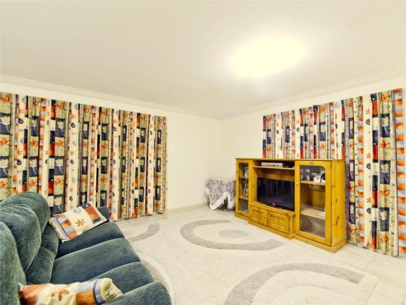 22 Atkinson Court, Albany Creek QLD 4035