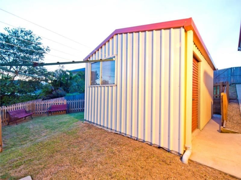 22 Atkinson Court, Albany Creek QLD 4035