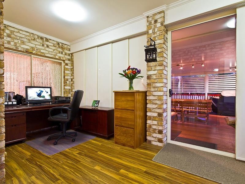 22 Atkinson Court, Albany Creek QLD 4035