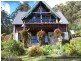 399 Brown Mountain Road, Karoola TAS 7267