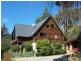 399 Brown Mountain Road, Karoola TAS 7267