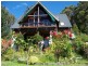 399 Brown Mountain Road, Karoola TAS 7267