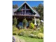 399 Brown Mountain Road, Karoola TAS 7267