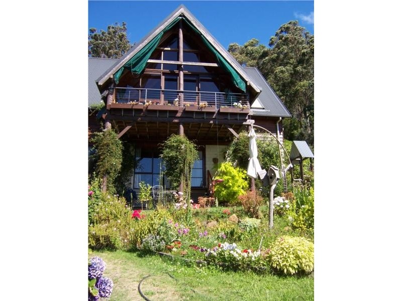 399 Brown Mountain Road, Karoola TAS 7267
