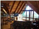 399 Brown Mountain Road, Karoola TAS 7267