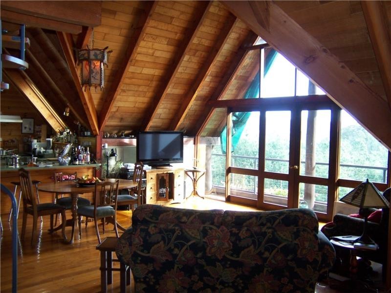 399 Brown Mountain Road, Karoola TAS 7267
