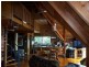 399 Brown Mountain Road, Karoola TAS 7267