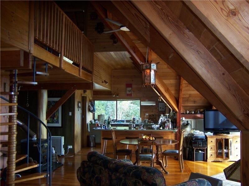 399 Brown Mountain Road, Karoola TAS 7267