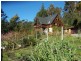 399 Brown Mountain Road, Karoola TAS 7267