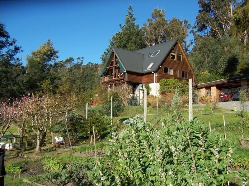 399 Brown Mountain Road, Karoola TAS 7267