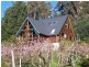 399 Brown Mountain Road, Karoola TAS 7267