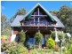 399 Brown Mountain Road, Karoola TAS 7267