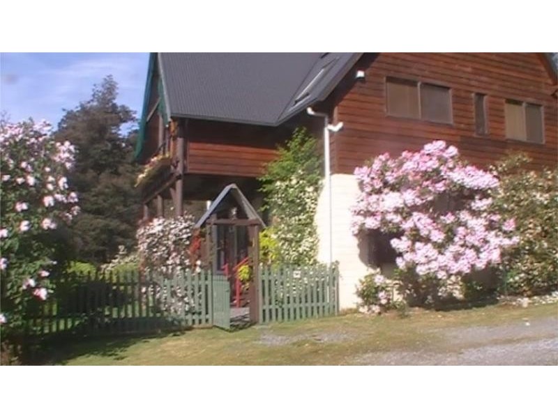 399 Brown Mountain Road, Karoola TAS 7267
