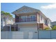 27a Macdonald Street, Dicky Beach QLD 4551