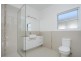 27a Macdonald Street, Dicky Beach QLD 4551