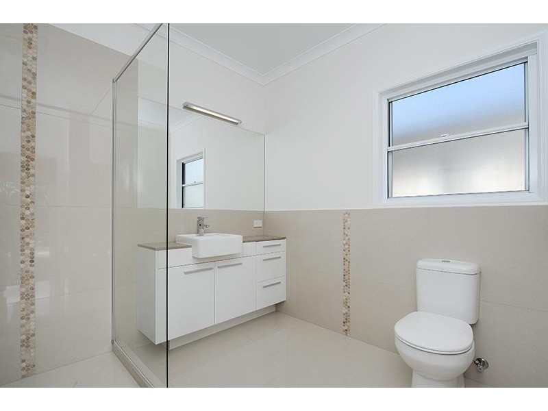 27a Macdonald Street, Dicky Beach QLD 4551